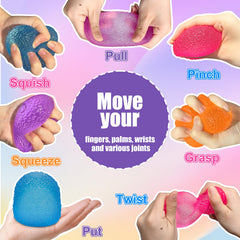 tngtswwcv classroom-prize favors shown as fun stocking stuffers.