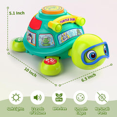 ToddlerCley safe-abs-material ensures safe play