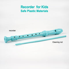 Toddler musical instruments toy easy to clean and portable for travel