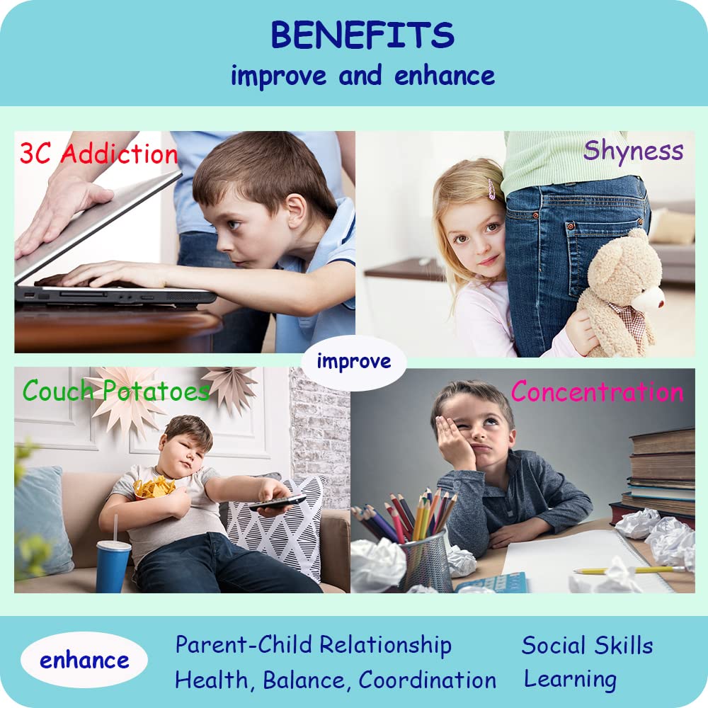 Todos Aman Adjustable ankle band on Todos Aman skip provides comfortable hour long use