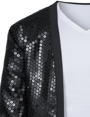 TOGROP Dance Star pants with side paneling for dynamic movement