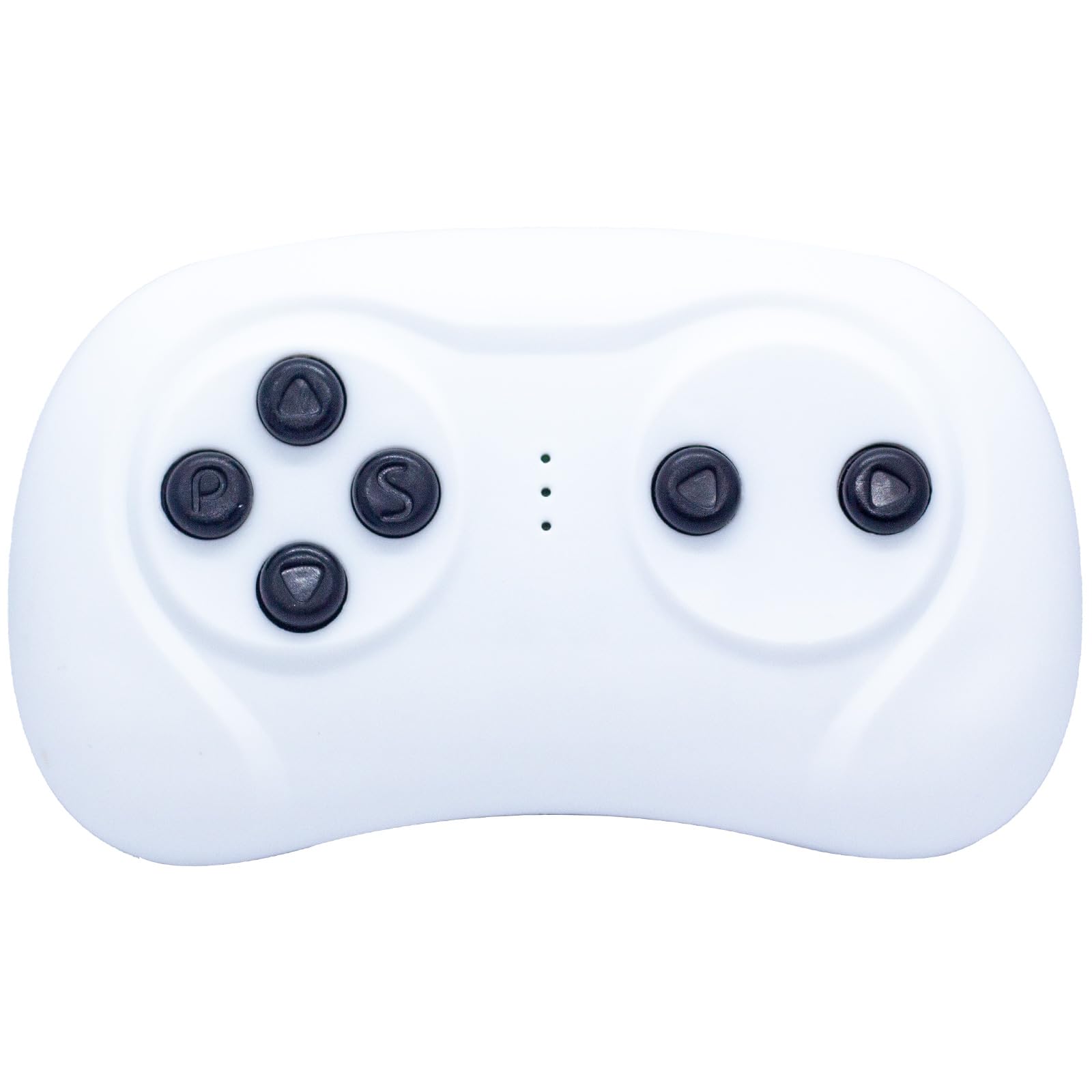 ToiCottage CST-1A remote control for ride-on car with 2.4GHz Bluetooth