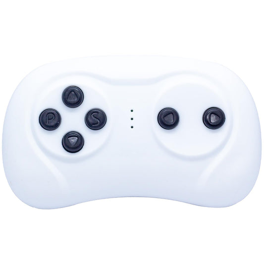 ToiCottage CST-1A remote control for ride-on car with 2.4GHz Bluetooth