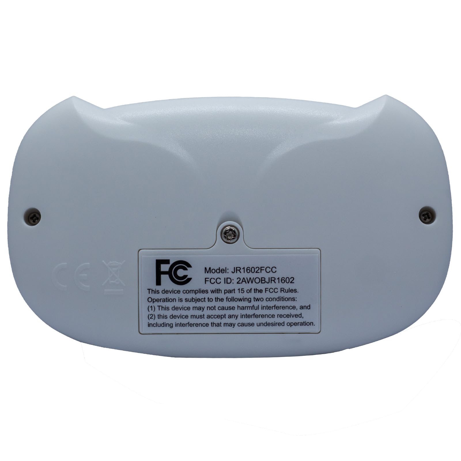 ToiCottage replacement-parts search helps buyers find compatible components easily.