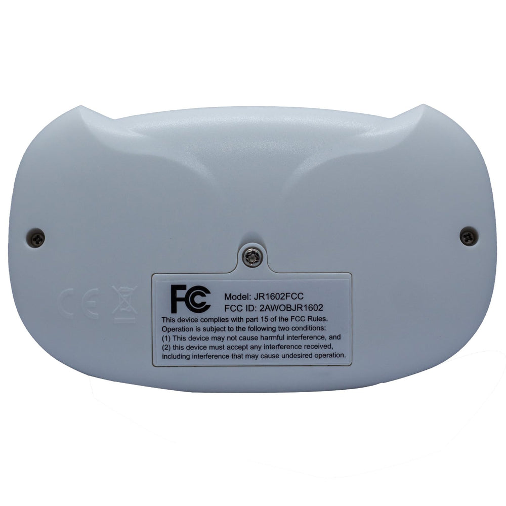 ToiCottage replacement-parts search helps buyers find compatible components easily.
