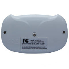 ToiCottage replacement-parts search helps buyers find compatible components easily.