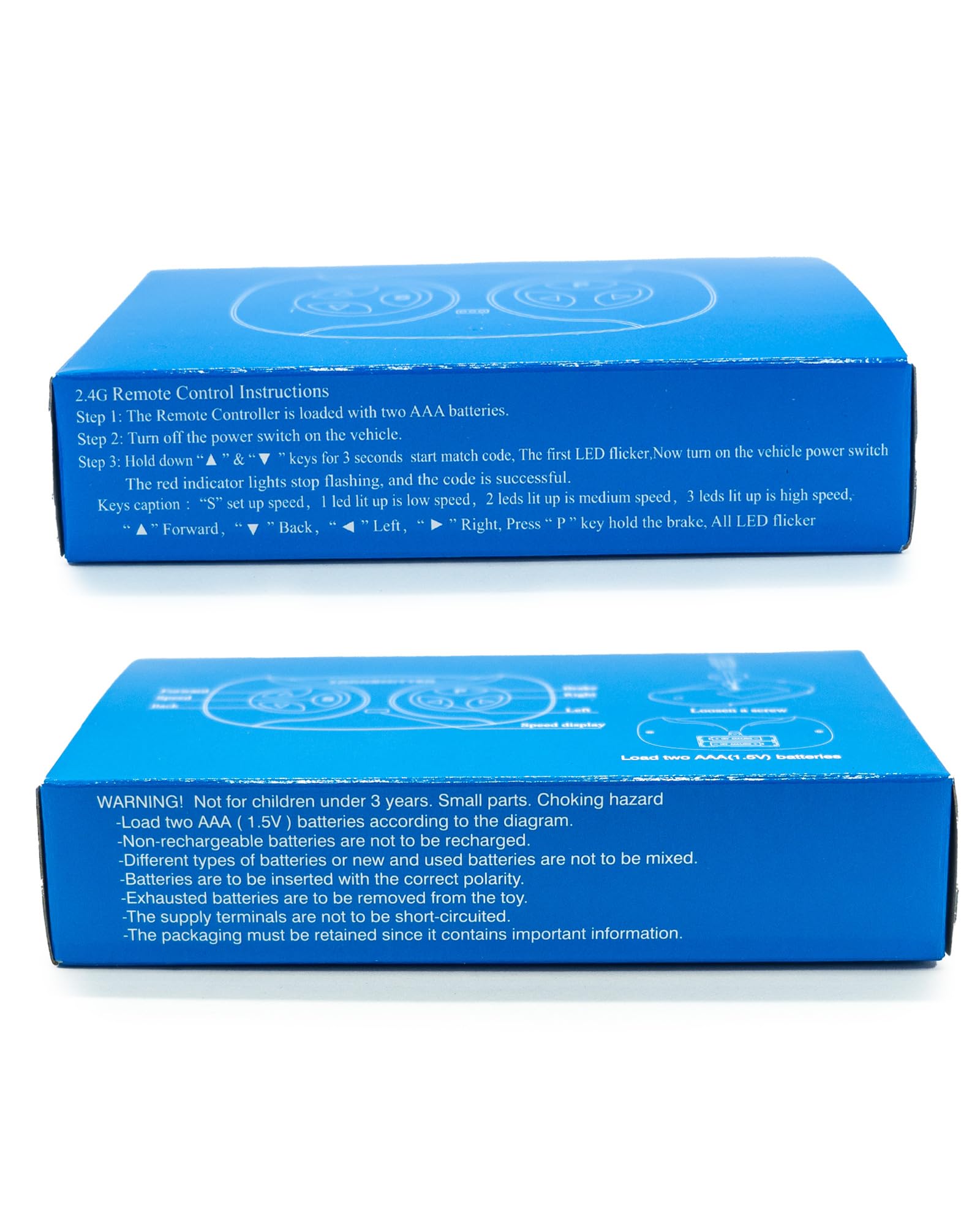 ToiCottage support offers professional guidance for replacement parts and setup questions.