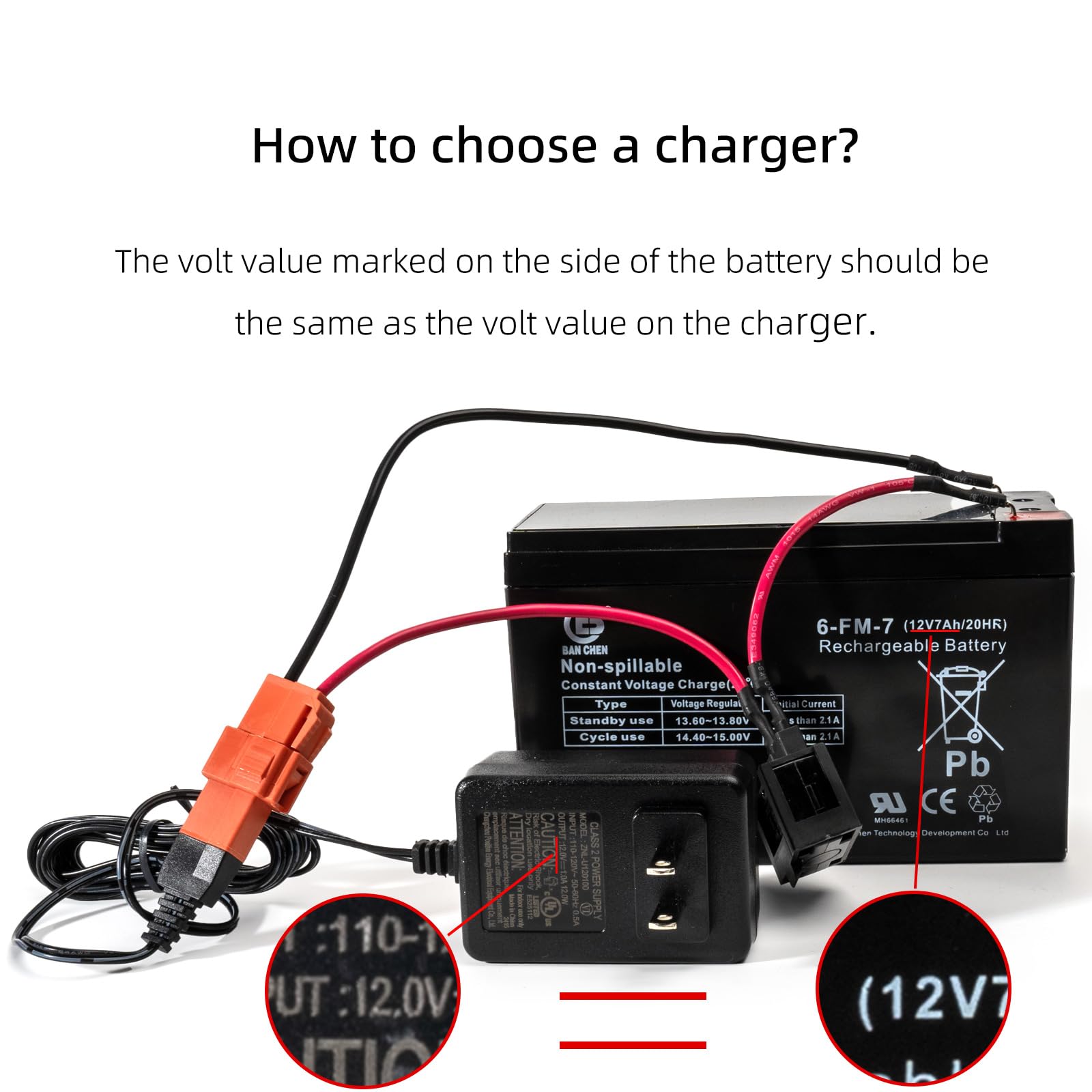 ToiCottage UL-certified charger emphasizes safety for home charging sessions.