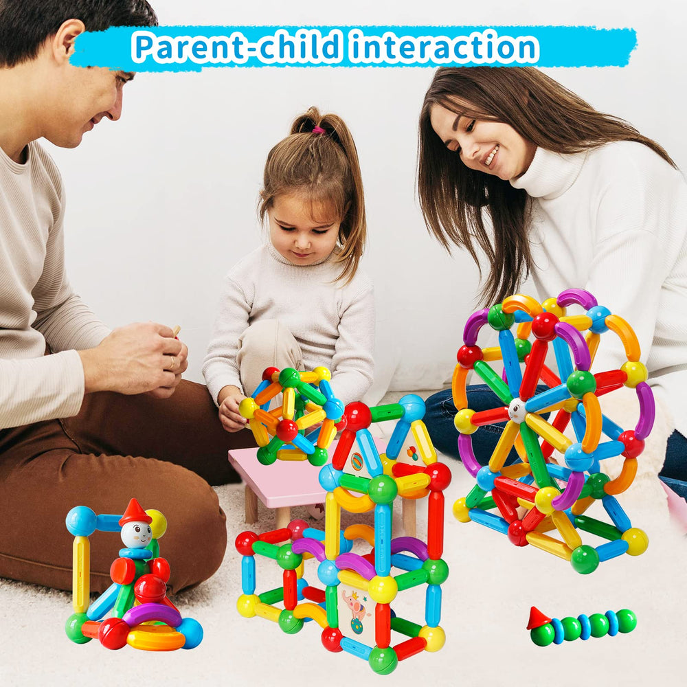 TOKBLOK gift box makes a ready-to-gift STEM surprise