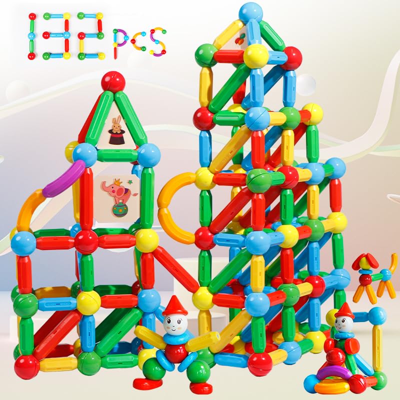 TOKBLOK storage box helps organized play sessions and easy cleanup