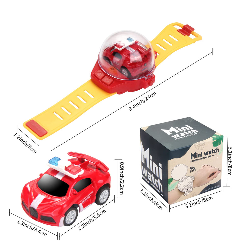 Tomatong alloy body with smooth surface for durability