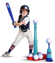 TOMLEON a thoughtful outdoor gift idea for birthdays or holidays.
