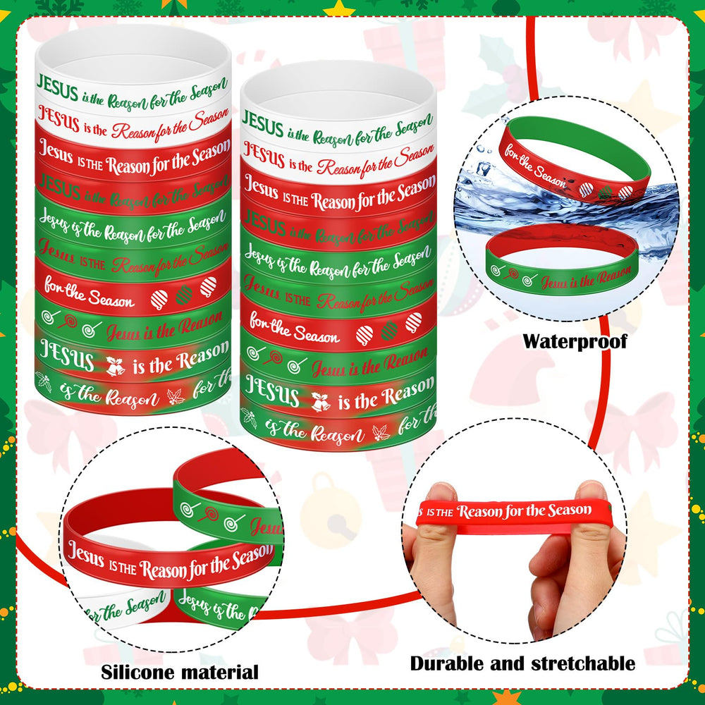 Tondiamo silicone wristbands durable closeup highlights long-lasting wearable comfort.