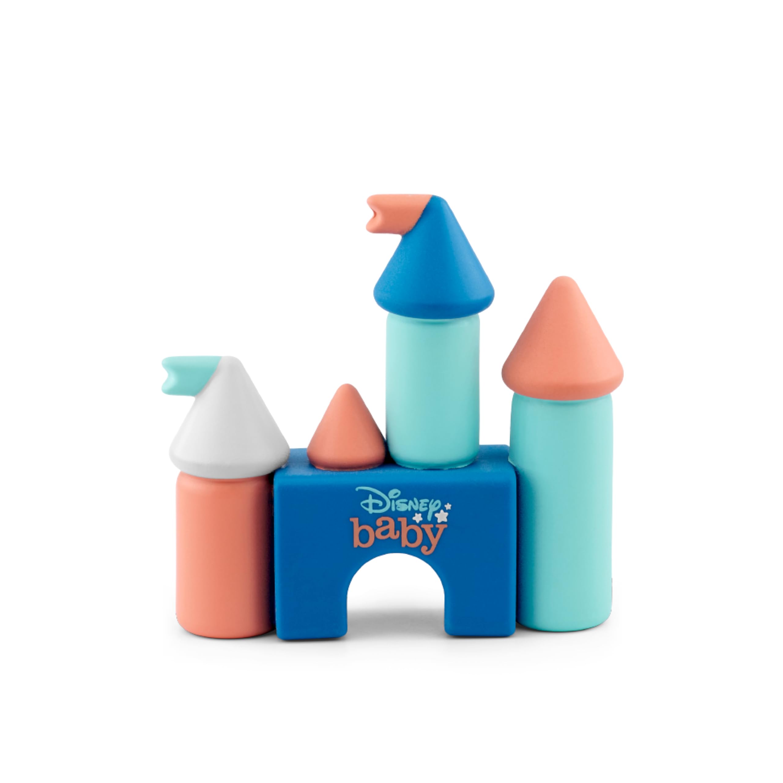 Tonies Disney Baby Lullabies packaging image showing contents and age suitability.