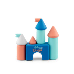 Tonies Disney Baby Lullabies packaging image showing contents and age suitability.