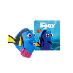 Tonies Dory audio toy figurine for imaginative storytelling sessions