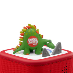 Packaging image highlights 19 songs and 51 minutes of content.