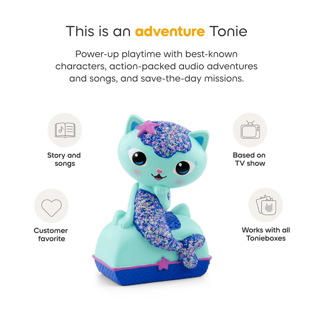 Episode 2: Pete the Polar Bear adventure supports friendship lessons.