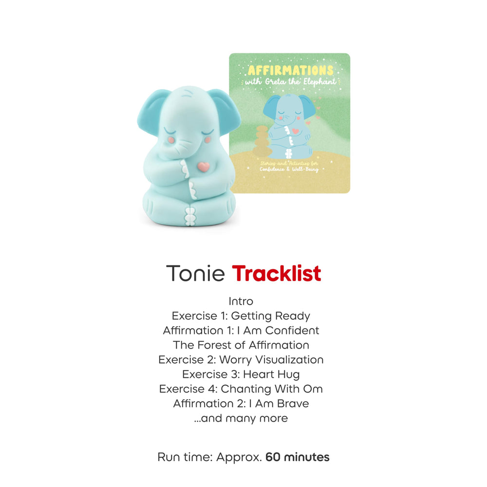 Tonies power of yet exercise promotes resilience and growth mindset.