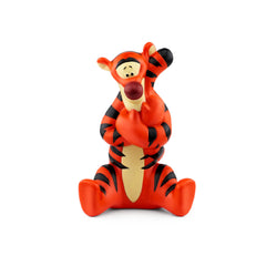 Tonies Toniebox compatibility to play audio with this figurine