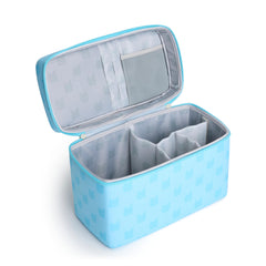 Tonies travel bag official polyester design reflects brand quality