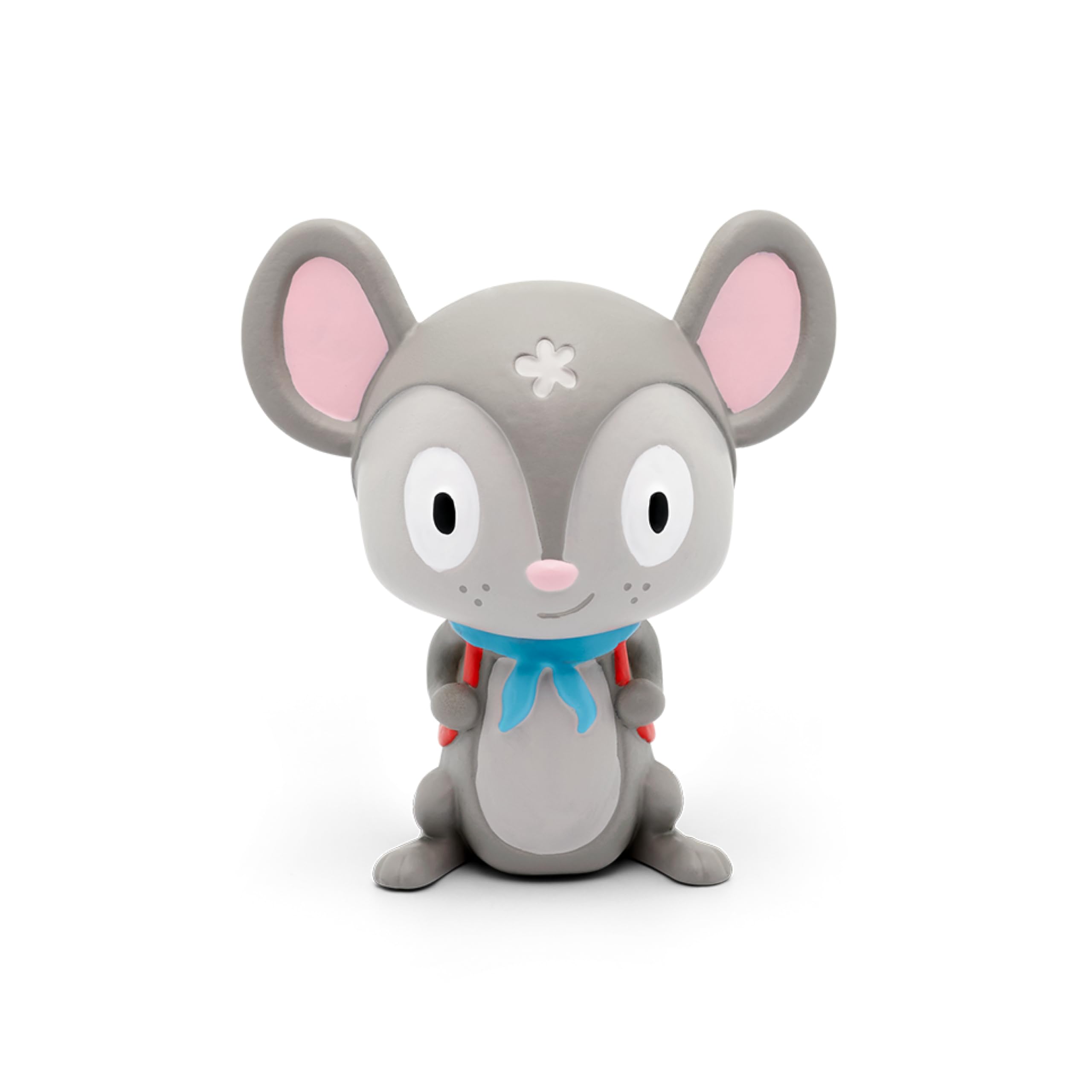Tonies Traveling Songs kids-dancing-movement invites playful movement and rhythm practice.