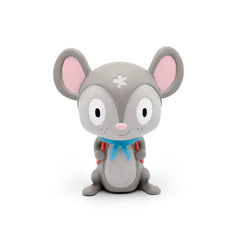 Tonies Traveling Songs kids-dancing-movement invites playful movement and rhythm practice.
