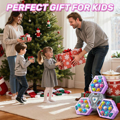 TooLion gift-ready toy for birthdays and holidays.