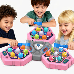 TooLion gift-ready package for birthdays and holidays.