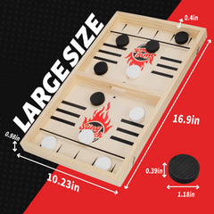 TooyBing elastic rope tension detail showing durable hardware for smooth play