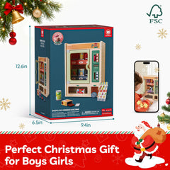 Top Bright capybara gift idea sparks imaginative pretend play