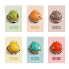 TOP BRIGHT durable magnet game for lasting safe playtime