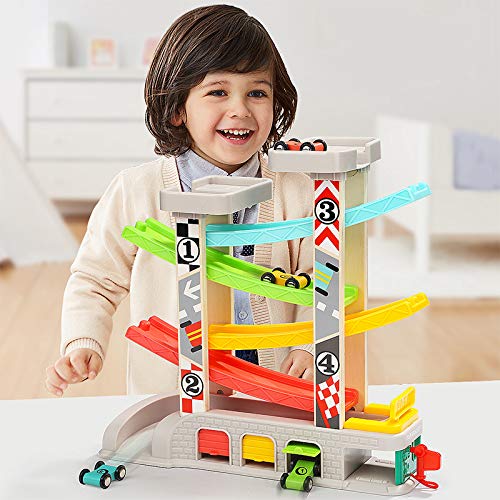Top Bright safe wood and non-toxic materials for durable play