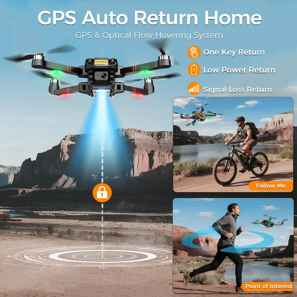 TOPBLASTERBOX under 249g lightweight for portable flights.