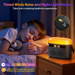 TOPCHOICE wireless microphones kit for easy family karaoke nights