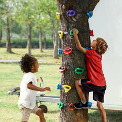 TOPNEW adult-capacity holds support shared workouts and family time on one route.
