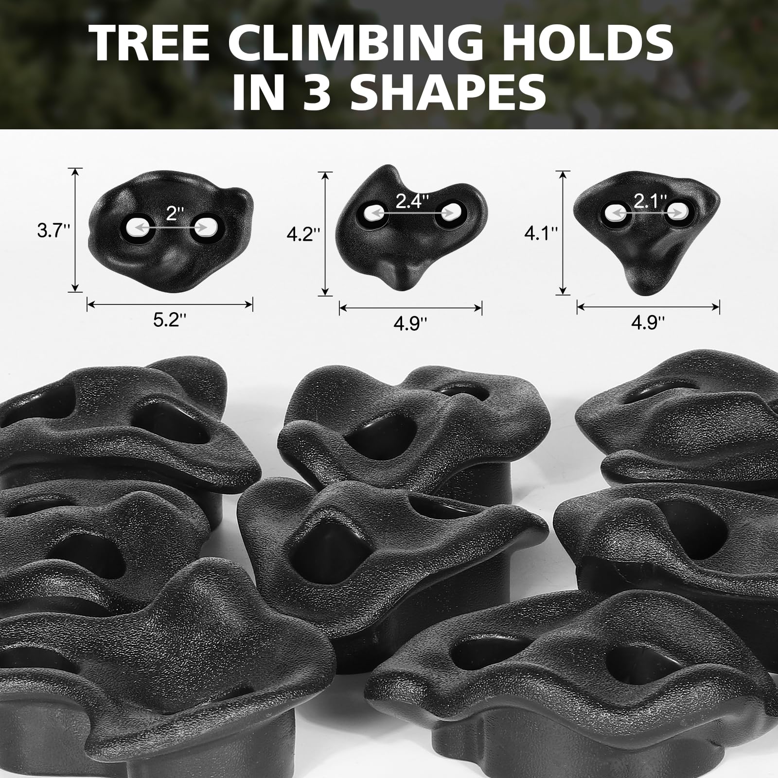 TOPNEW kid-friendly climbing joy captures active outdoor play and imagination.
