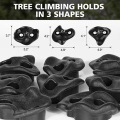TOPNEW kid-friendly climbing joy captures active outdoor play and imagination.