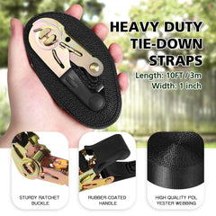 TOPNEW textured hold design highlights ergonomic grips for confident climbing.