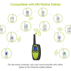 Topsung M880 2.12mm earpiece jack with dust plug design