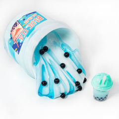 Tototang boba cup mini model adds playful realism to sensory play