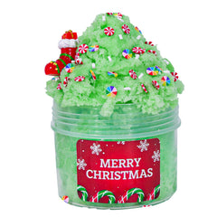 Tototang slime mini-colored-beads capture playful sparkle and customize look, great for gifting.