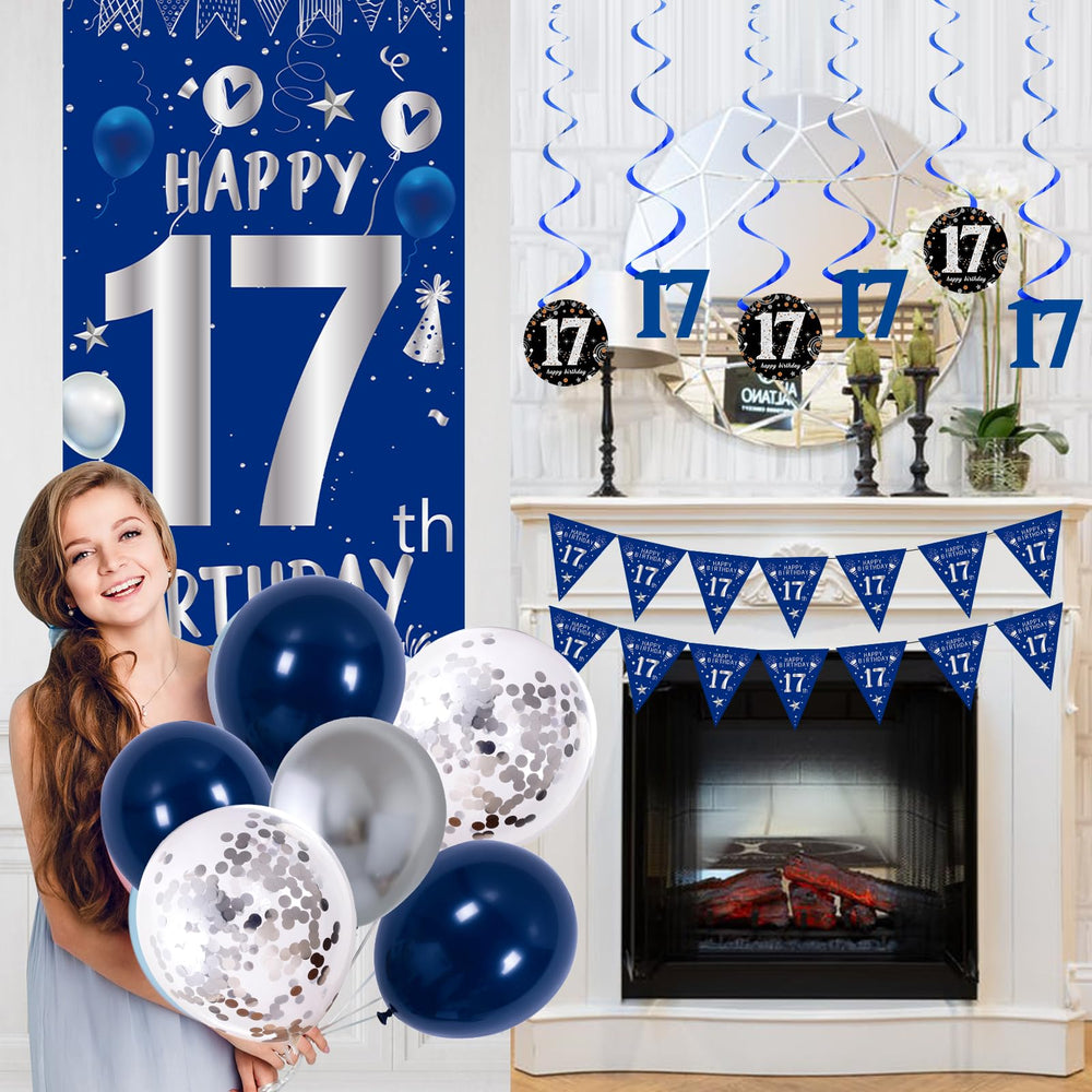 TOUPONS 17th tablecloth enhances table decor and photos