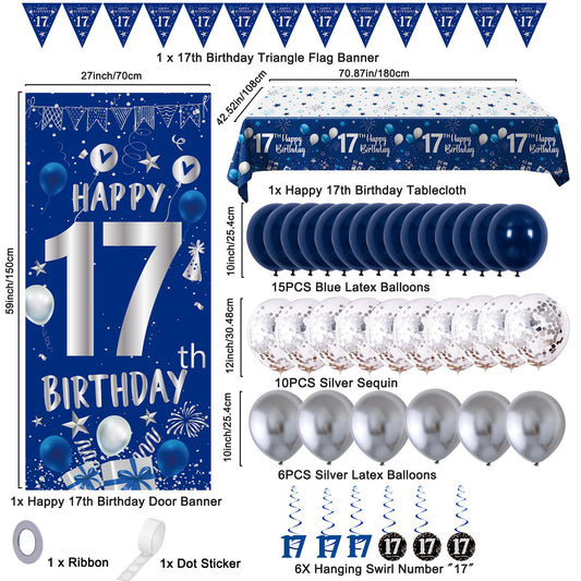 TOUPONS silver confetti balloons add sparkle to photos and space