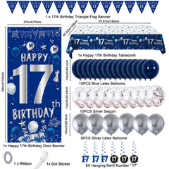TOUPONS silver confetti balloons add sparkle to photos and space