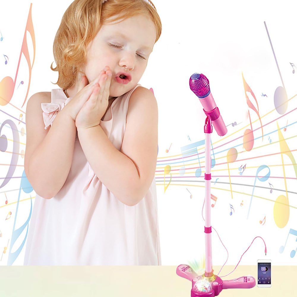TourKing connecting-cable image suggests plug-and-play with MP3 players or phones.
