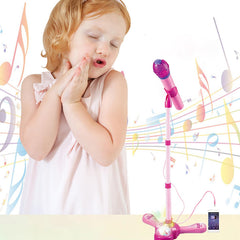 TourKing connecting-cable image suggests plug-and-play with MP3 players or phones.