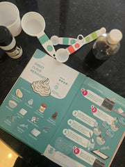 Tovla Jr family-cooking-activity invites shared meals and learning moments