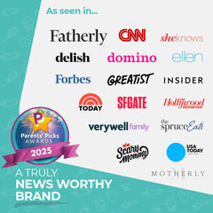 Tovla Jr visual recipe book step by step pictures guide cooking