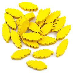 TowerRex berries tokens Wingspan – colorful tokens support quick resource decisions.